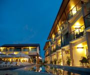 Photo of the hotel Lanta Pura Beach Resort