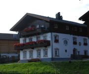Photo of the hotel Bucherhof