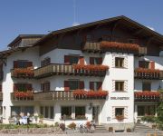 Photo of the hotel Dolomiten Ski & Bike Hotel