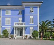 Photo of the hotel Maison de Charme Lucca in Azzurro B&B