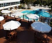 Photo of the hotel Plaza Caldas da Imperatriz Resort & Spa