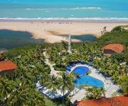 Photo of the hotel Pratagy Beach - All Inclusive Resort - Wyndham