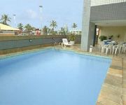 Photo of the hotel Tropical Praia Hotel
