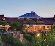 Photo of the hotel Botlierskop Private Game Reserve