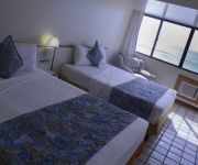 Photo of the hotel Dan Inn Mar Recife