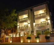 Photo of the hotel Sterling Suites - Marathahalli Sterling Suites - Langford Town