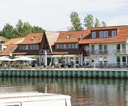 Photo of the hotel Zur Brücke