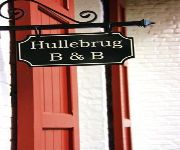 Photo of the hotel Hullebrug B&B