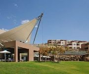 Photo of the hotel Mikri Poli Crete - All Inclusive