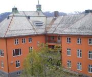 Photo of the hotel St-Elisabeth Hotell Og Helsehus