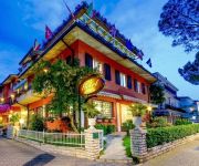 Destination Guide Palazzo Lombardy Provincia Di Brescia In