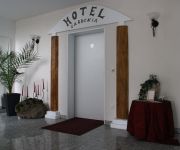 Photo of the hotel Gardenia