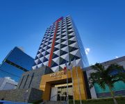 Photo of the hotel Conect Smart Hotel