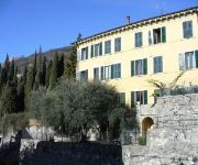 Photo of the hotel Albergo Tiziana Garnì