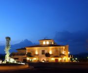 Photo of the hotel Llano Piña Hotel Rural