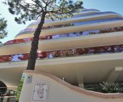 Photo of the hotel Bovelacci Hotel Paradiso Hotel
