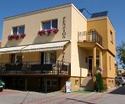 Photo of the hotel Penzion Bojnice