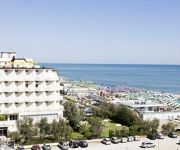 Photo of the hotel Hotel City Beach Resort