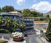 Photo of the hotel Taormina Palace Hotel