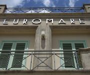 Photo of the hotel Euromare Hotel