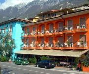 Photo of the hotel Hotel Smeraldo
