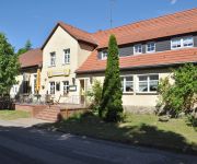 Photo of the hotel Pension Steffen