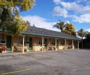 Photo of the hotel Hunter Valley Motel