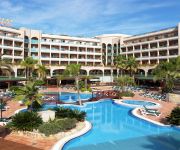Photo of the hotel Golden Bahía de Tossa & Spa