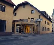 Photo of the hotel Hotel Opara