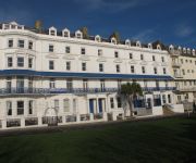 Photo of the hotel The Southcliff