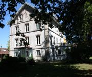 Photo of the hotel La Rêverie Chambres d'hôtes