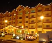 Photo of the hotel Hotel Costa Inn