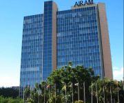 Photo of the hotel Airam Brasilia Hotel