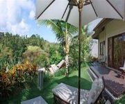 Photo of the hotel Bali Masari Villas & Spa