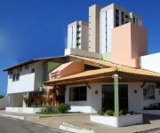 Photo of the hotel Alto da Praia Hotel