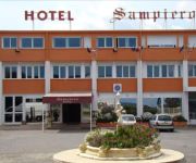 Photo of the hotel Hôtel Sampiero