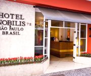 Photo of the hotel Nobilis Express