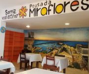 Photo of the hotel Pousada Miraflores