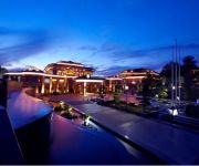 Photo of the hotel New Century Resort Siming Lake