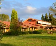 Photo of the hotel Borgo dei Medici