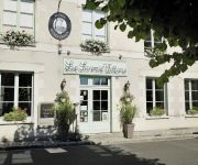Photo of the hotel Le Savoie Villars Logis