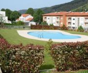 Photo of the hotel Hotel Aguiar da Pena