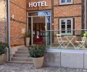 Photo of the hotel No 11 Antje Bunse