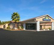 Photo of the hotel Quality Inn Hinesville - Fort Stewart Area