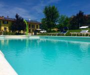 Photo of the hotel The Green Guesthouse Your best accommodation near Barolo