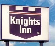 Photo of the hotel KNIGHTS INN -QUINCY