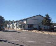 Photo of the hotel KNIGHTS INN PAYSON