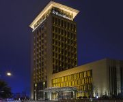 Photo of the hotel Wanda Vista Shenyang