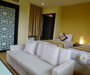 Photo of the hotel Hue Riverside Boutique Resort & Spa