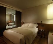 Photo of the hotel Shilla Stay Dongtan